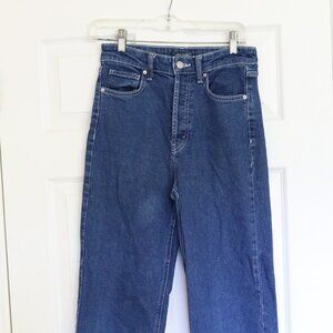 Wild Fable High Rise jeans